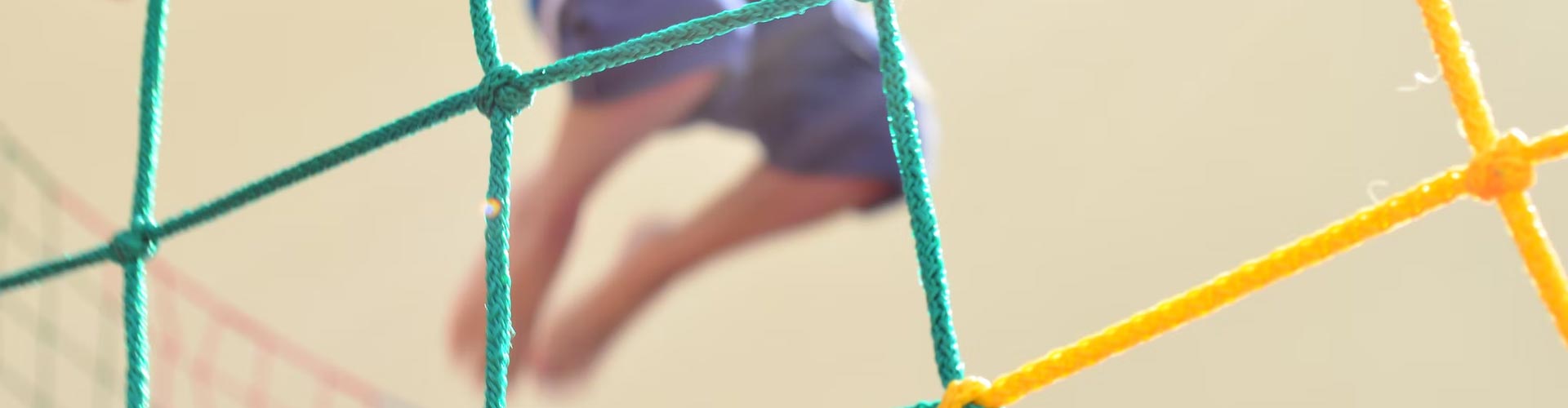 Jinhua Beste Sporting Goods Co., Ltd