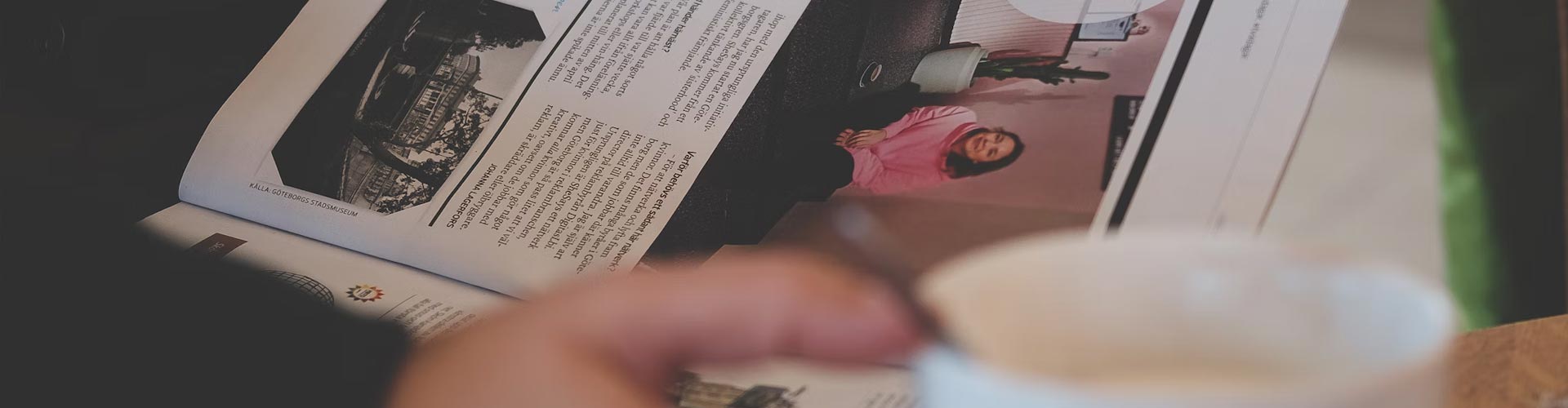 Jinhua Beste Sporting Goods Co., Ltd