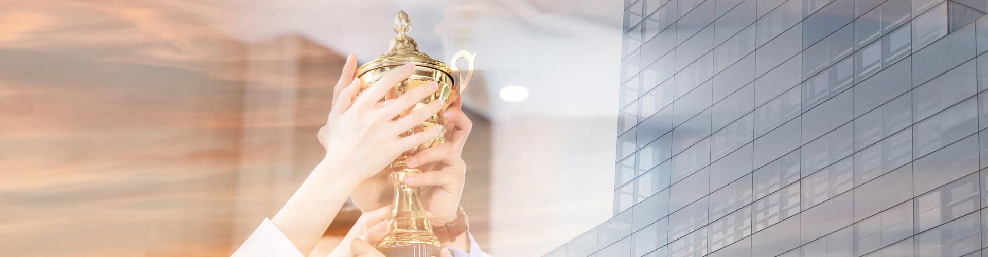 Jinhua Beste Sporting Goods Co., Ltd