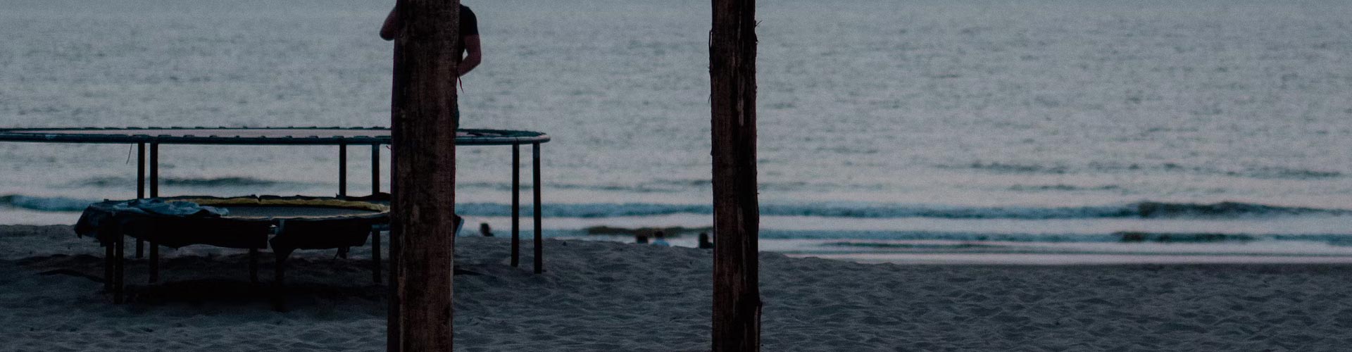 Jinhua Beste Sporting Goods Co., Ltd