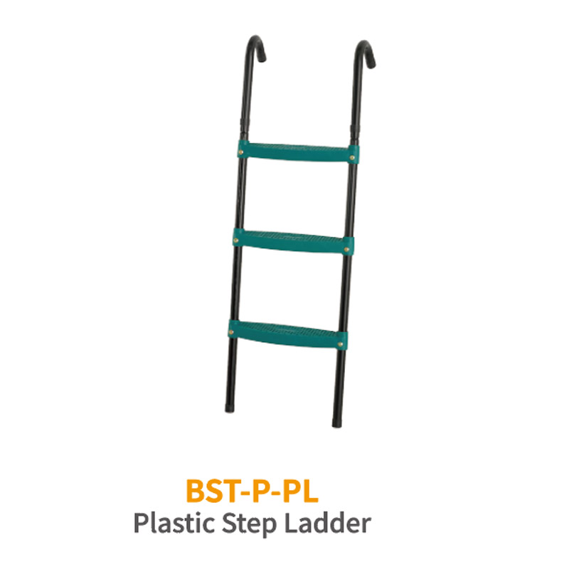 Trampoline Extra Accessories-Big Trampline Series-Jinhua Beste Sporting Goods Co., Ltd