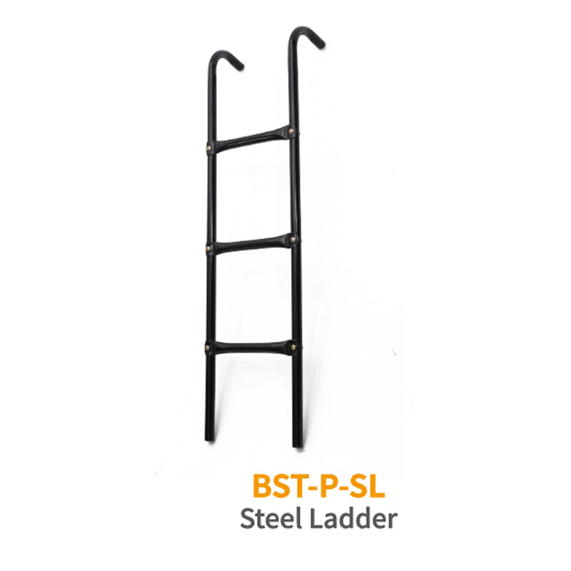 Trampoline Extra Accessories-Big Trampline Series-Jinhua Beste Sporting Goods Co., Ltd