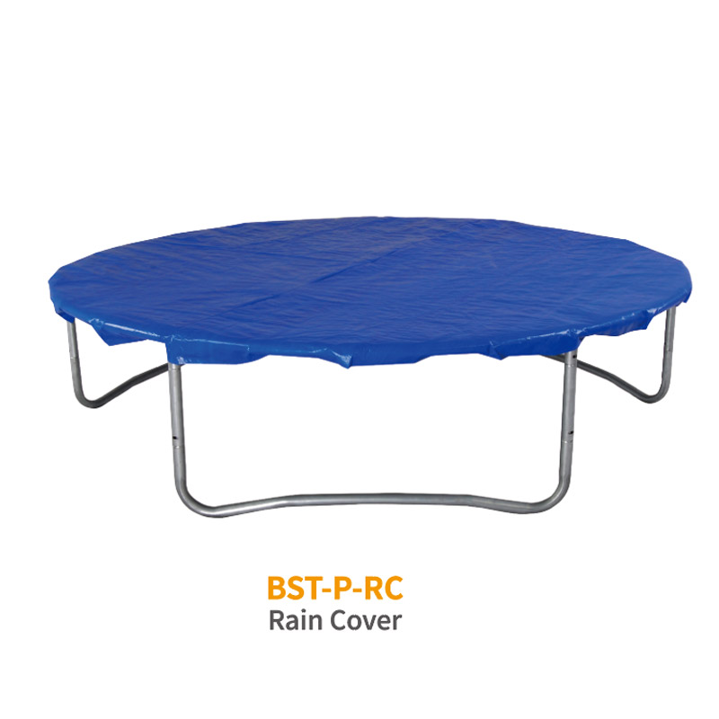 Trampoline Extra Accessories-Big Trampline Series-Jinhua Beste Sporting Goods Co., Ltd