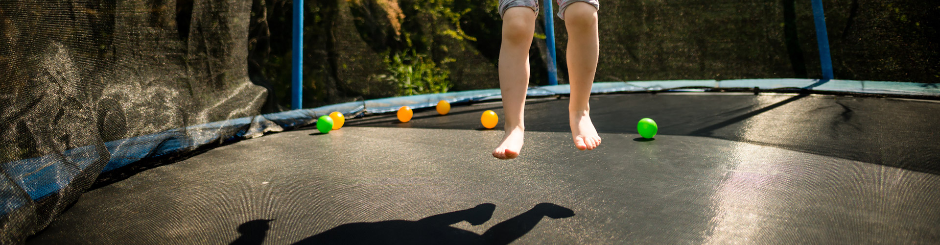 Jinhua Beste Sporting Goods Co., Ltd